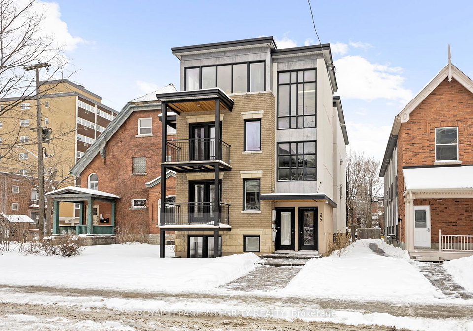 277-wilbrod-street-lower-town-sandy-hill-ottawa-ontario-x12711246