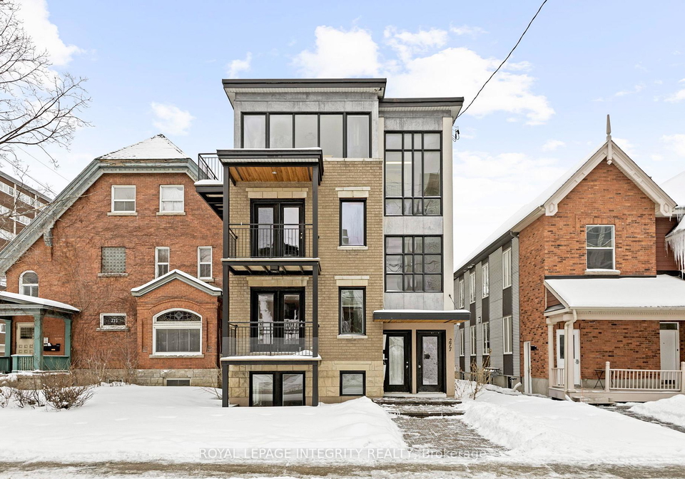 277-wilbrod-street-lower-town-sandy-hill-ottawa-ontario-x12711246