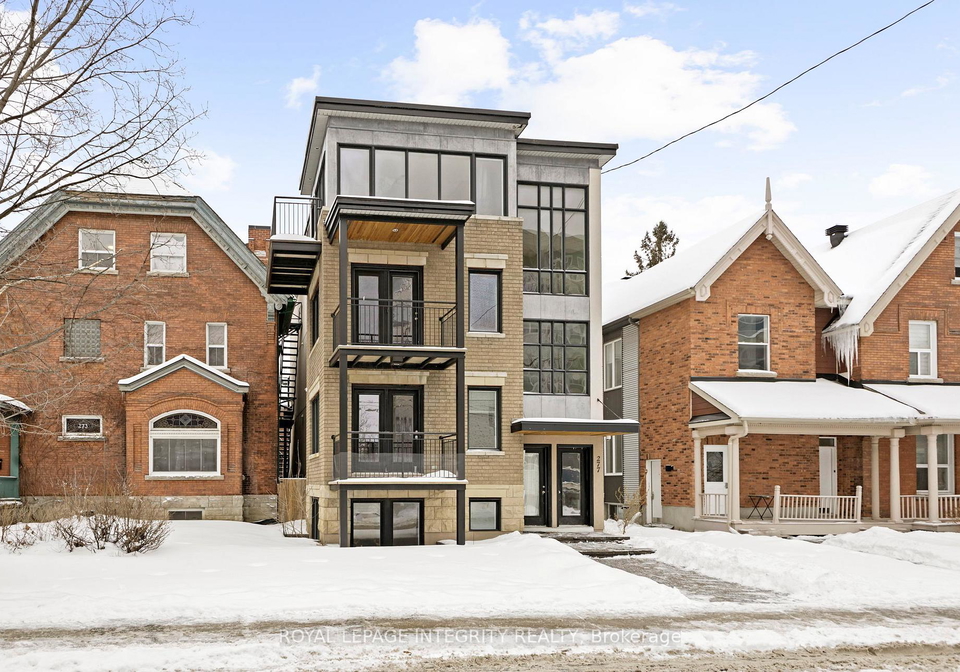 277-wilbrod-street-lower-town-sandy-hill-ottawa-ontario-x12711246