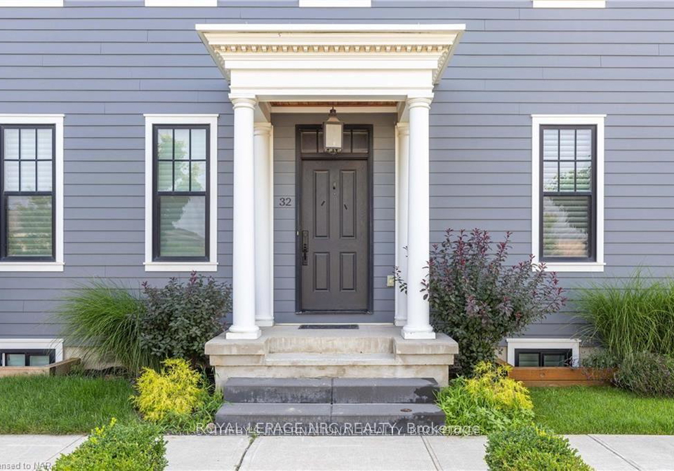 32-rampart-street-niagara-on-the-lake-ontario-x12711260