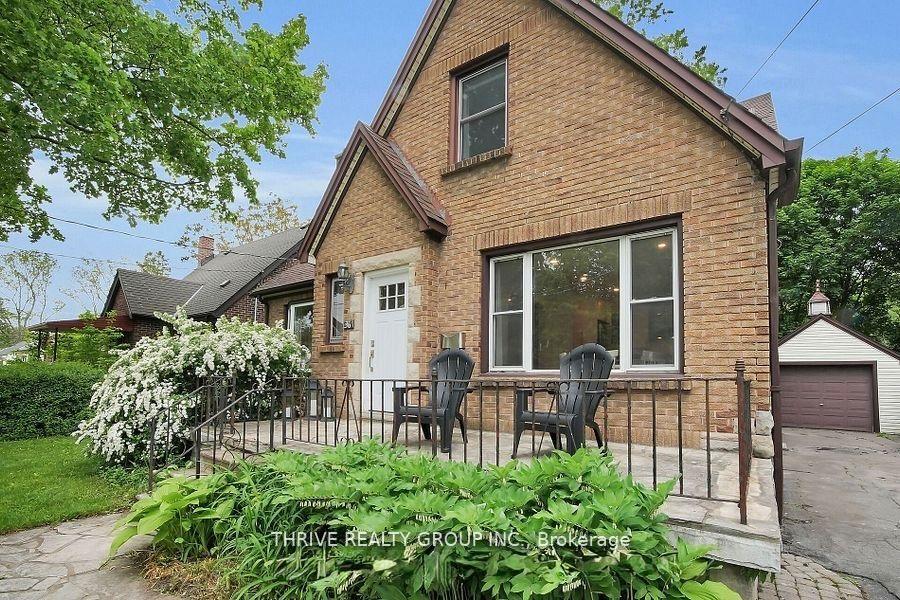 36-bond-street-london-south-ontario-x12711282