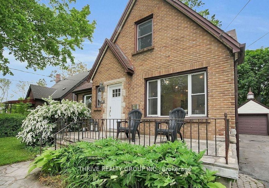 36-bond-street-london-south-ontario-x12711282