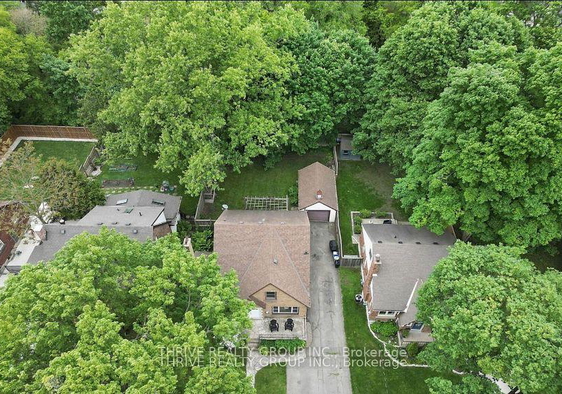 36-bond-street-london-south-ontario-x12711282