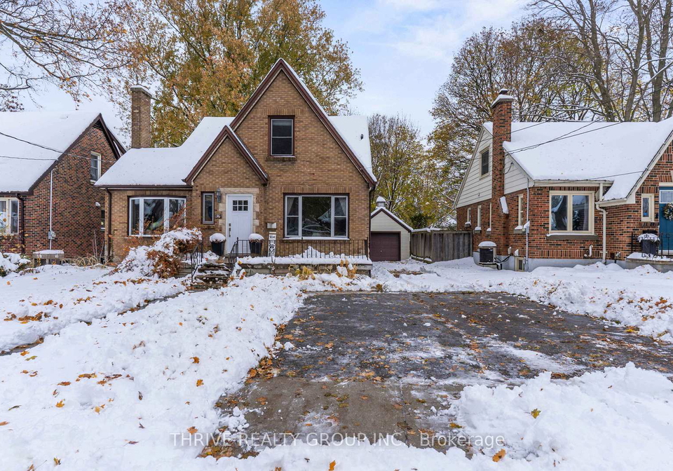 36-bond-street-london-south-ontario-x12711282