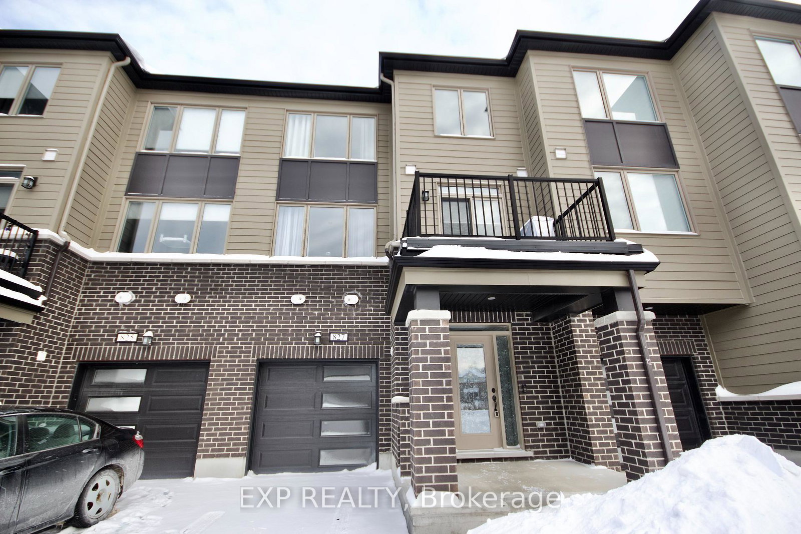 827-kiniw-private-ottawa-ontario-x12711338