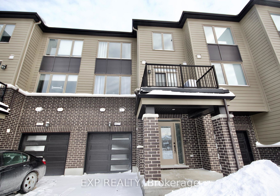 827-kiniw-private-ottawa-ontario-x12711338