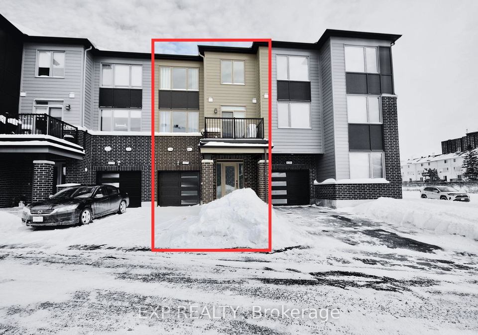 827-kiniw-private-ottawa-ontario-x12711338