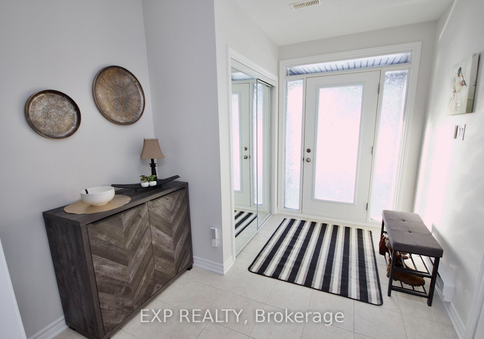 827-kiniw-private-ottawa-ontario-x12711338