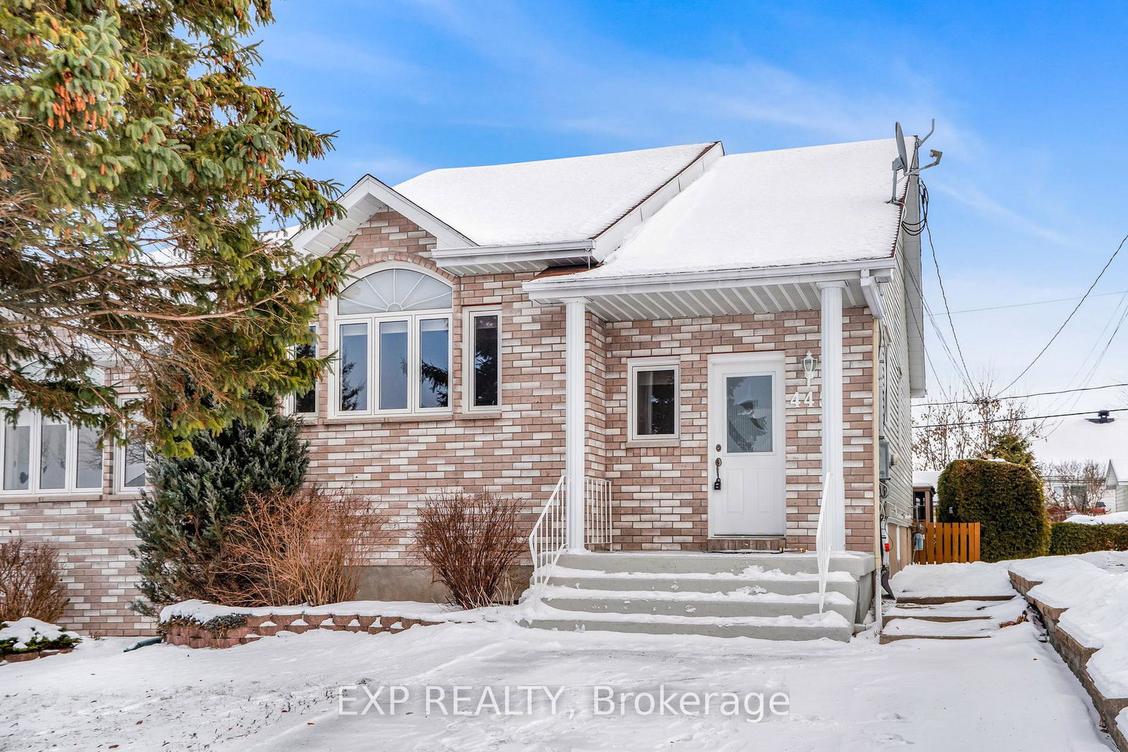 445-desjardins-street-hawkesbury-ontario-x12711354
