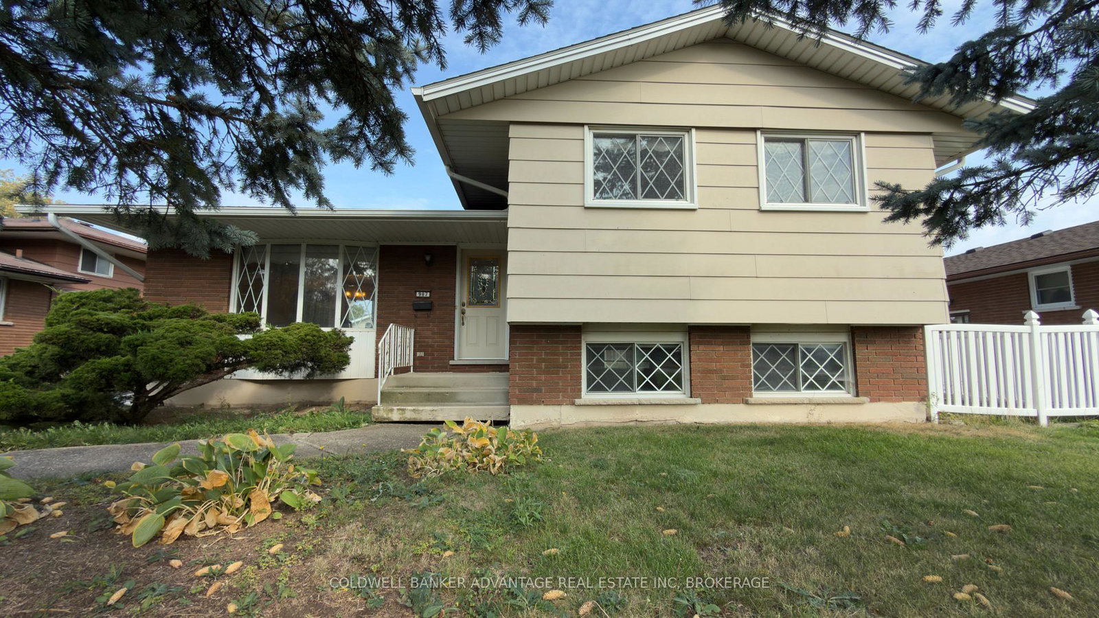 987-steele-street-port-colborne-ontario-x12711392