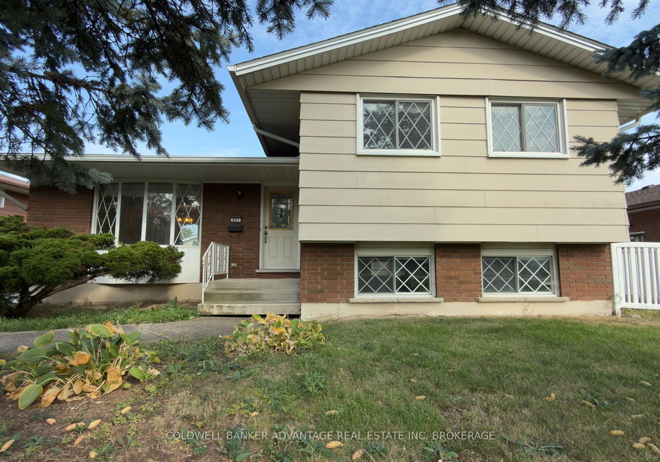 987-steele-street-port-colborne-ontario-x12711392