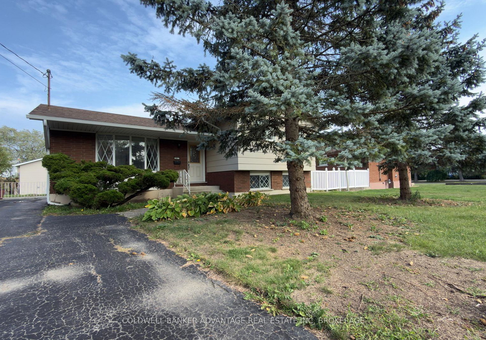 987-steele-street-port-colborne-ontario-x12711392