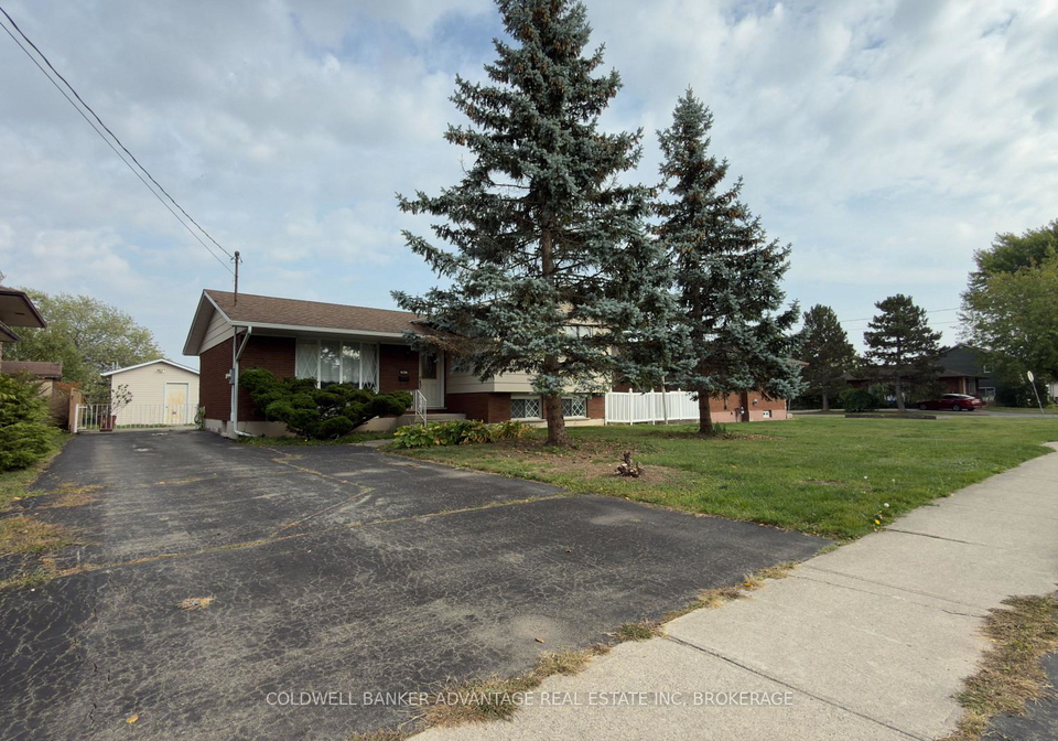 987-steele-street-port-colborne-ontario-x12711392
