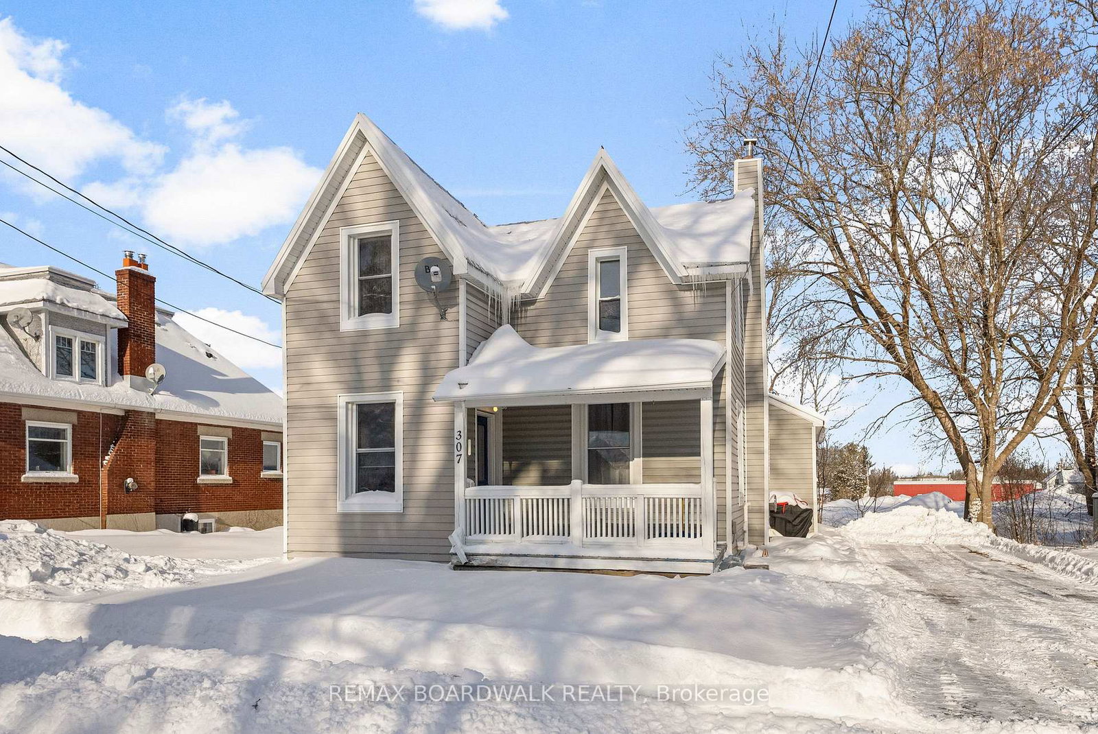 307-joseph-street-north-grenville-ontario-x12711396