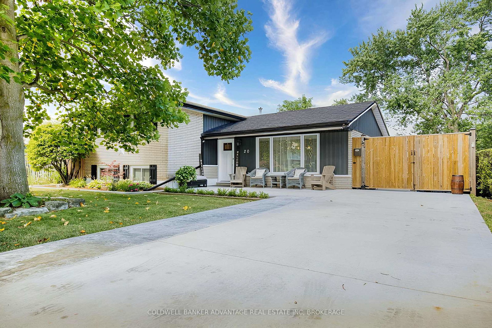 20-karen-crescent-grimsby-ontario-x12711402
