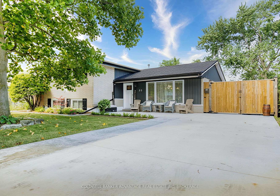 20-karen-crescent-grimsby-ontario-x12711402