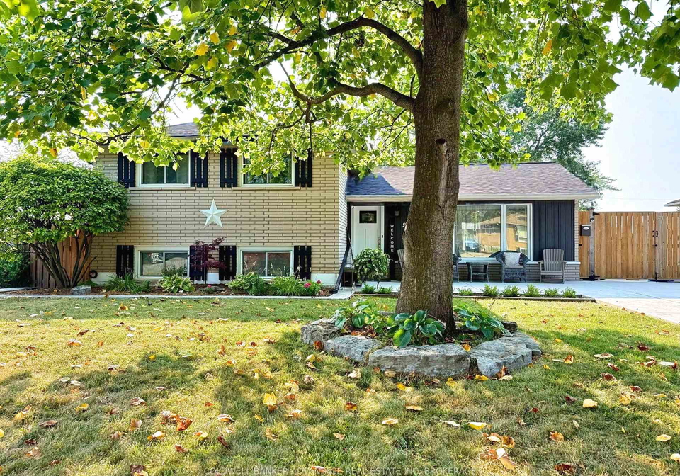20-karen-crescent-grimsby-ontario-x12711402