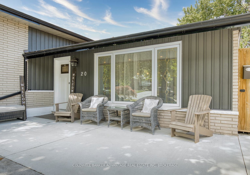 20-karen-crescent-grimsby-ontario-x12711402