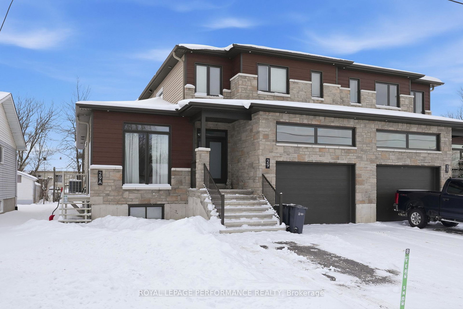 29-marcel-street-russell-ontario-x12711424