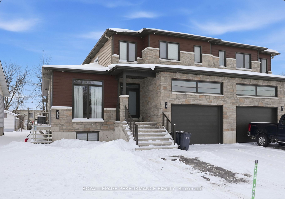 29-marcel-street-russell-ontario-x12711424