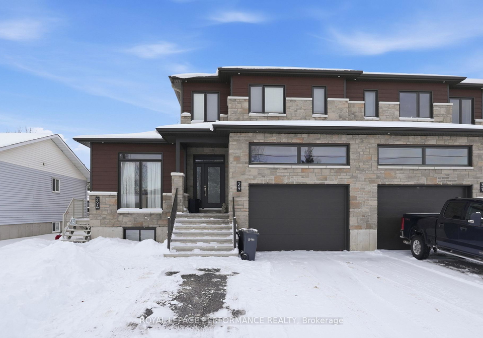 29-marcel-street-russell-ontario-x12711424