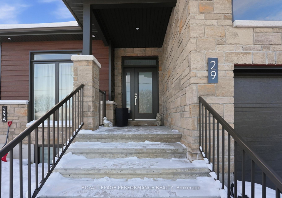 29-marcel-street-russell-ontario-x12711424