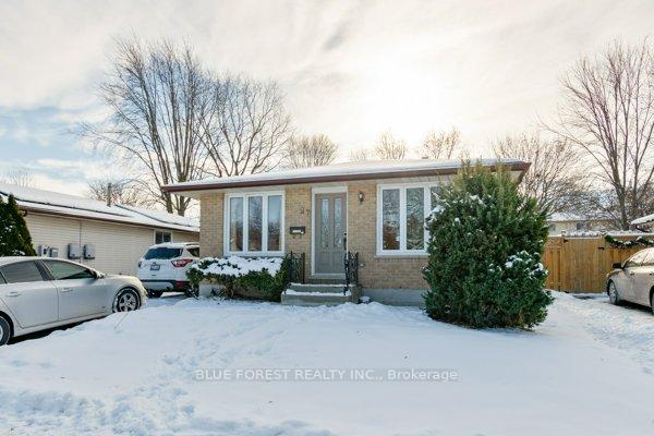 27-ardsley-road-london-north-ontario-x12711448