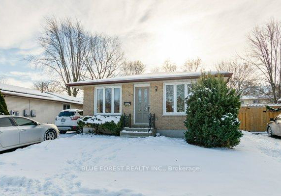 27-ardsley-road-london-north-ontario-x12711448