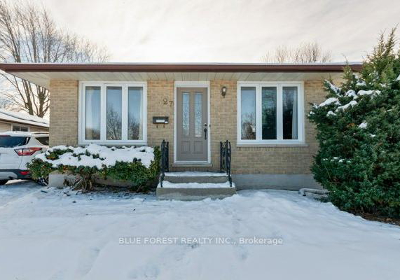 27-ardsley-road-london-north-ontario-x12711448