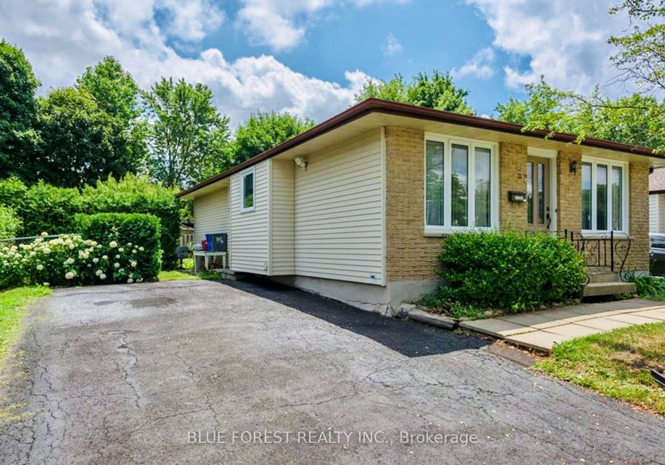 27-ardsley-road-london-north-ontario-x12711448