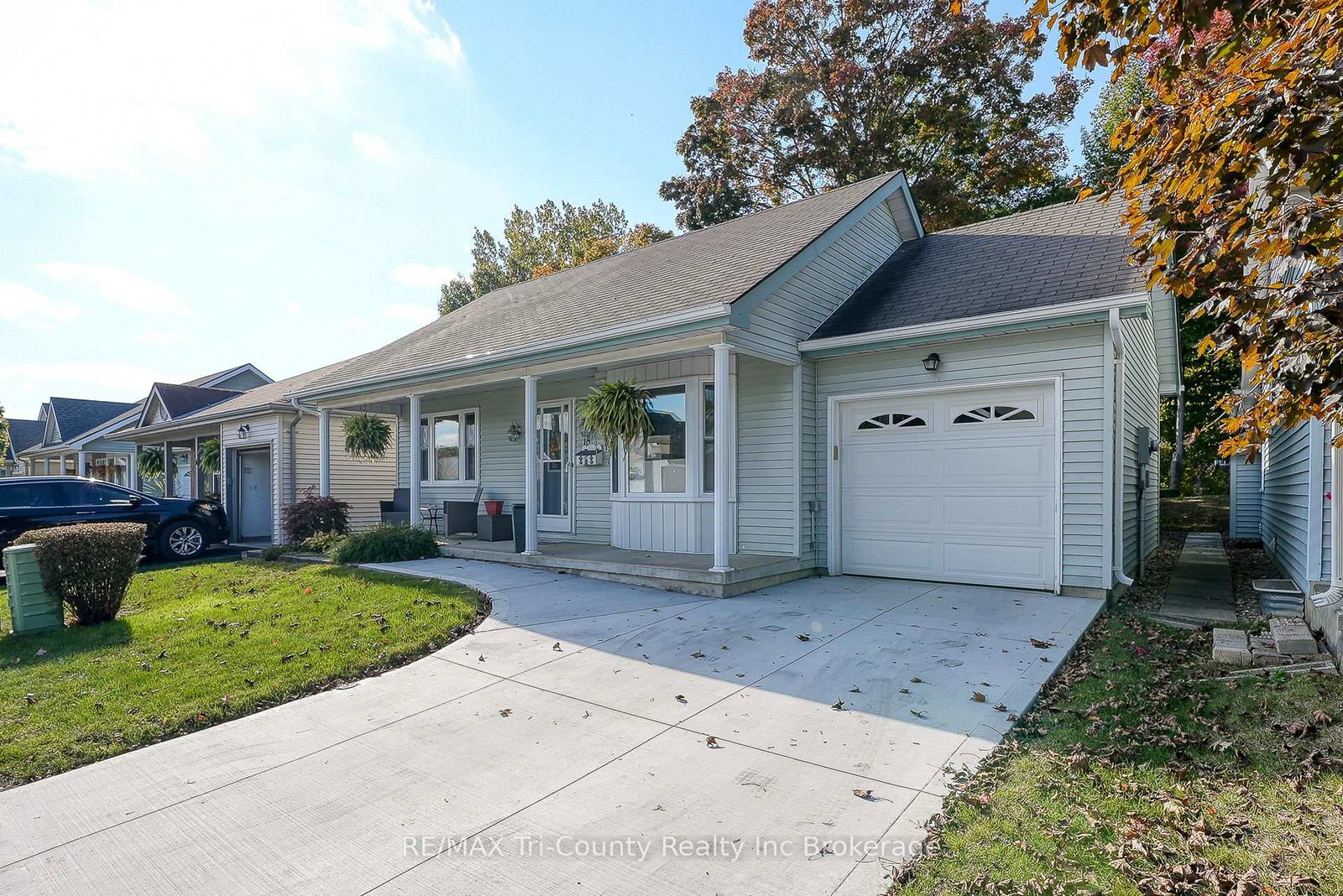 18-wilkins-crescent-tillsonburg-ontario-x12711454