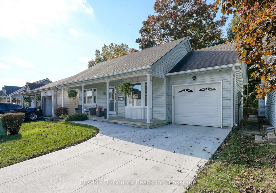 18-wilkins-crescent-tillsonburg-ontario-x12711454