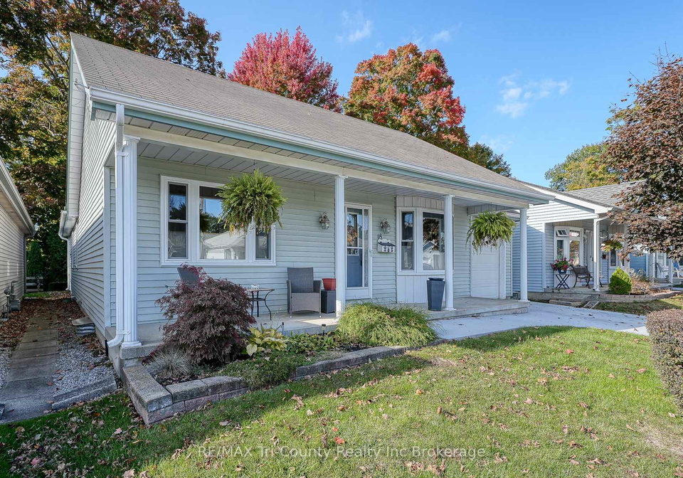18-wilkins-crescent-tillsonburg-ontario-x12711454