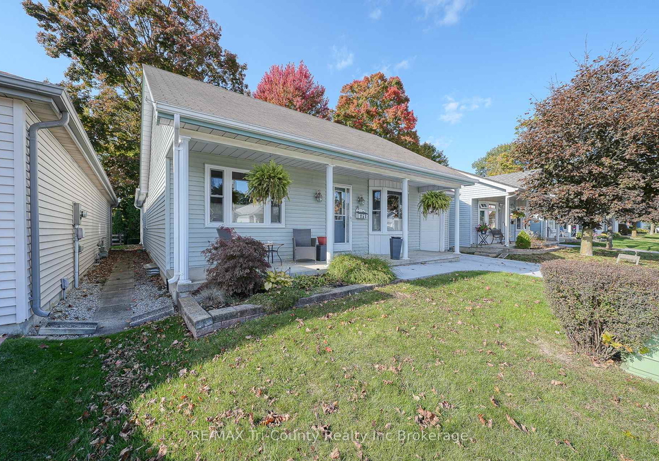 18-wilkins-crescent-tillsonburg-ontario-x12711454