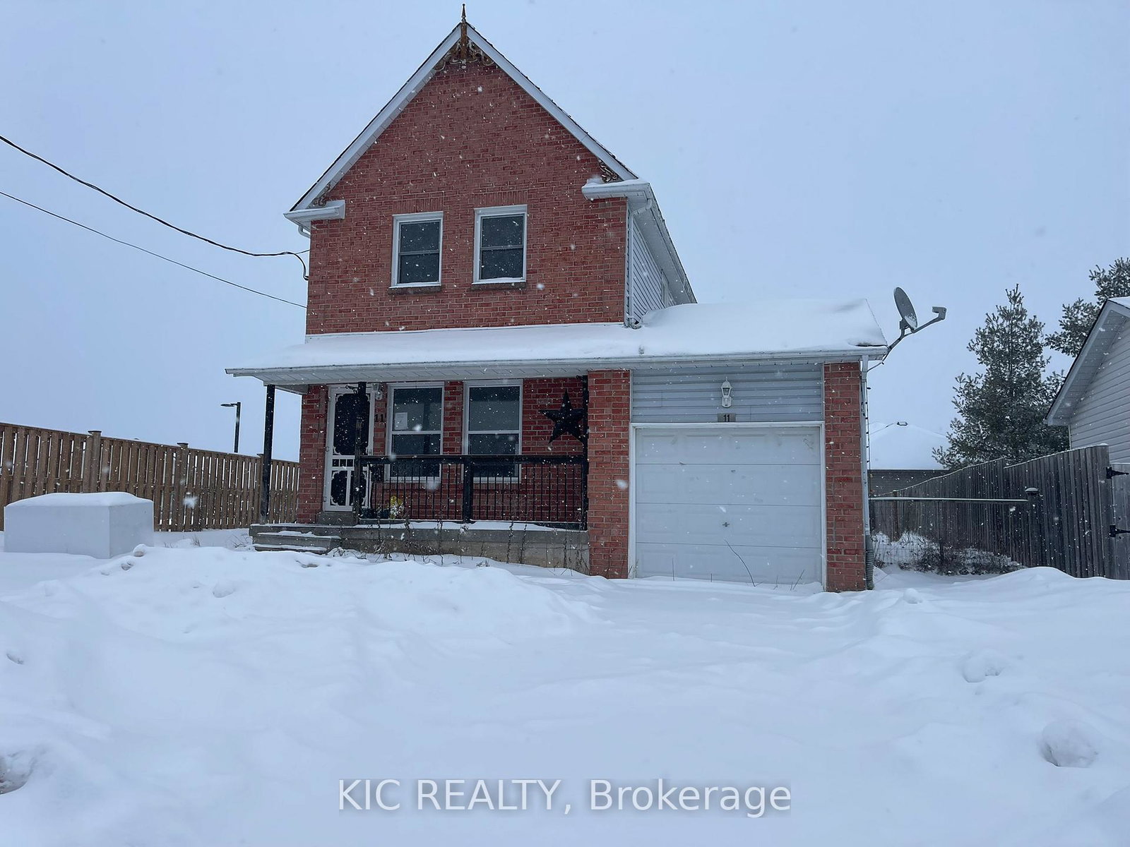 11-spruce-street-asphodel-norwood-ontario-x12711464