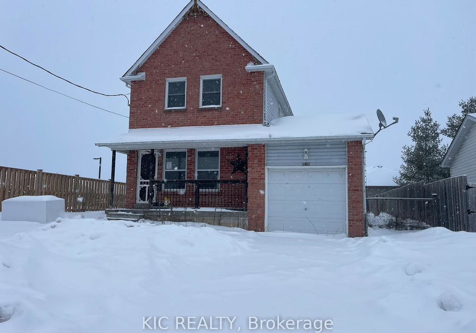11-spruce-street-asphodel-norwood-ontario-x12711464