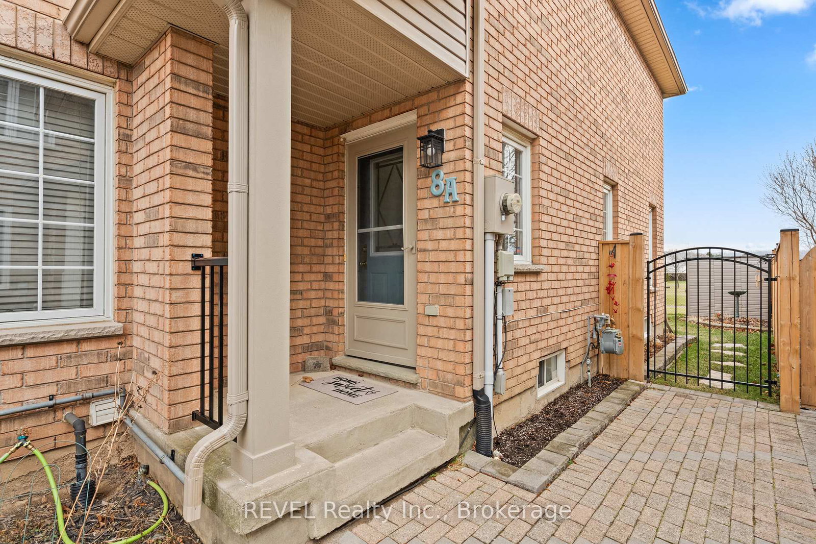 8a-brown-drive-st-catharines-ontario-x12711480