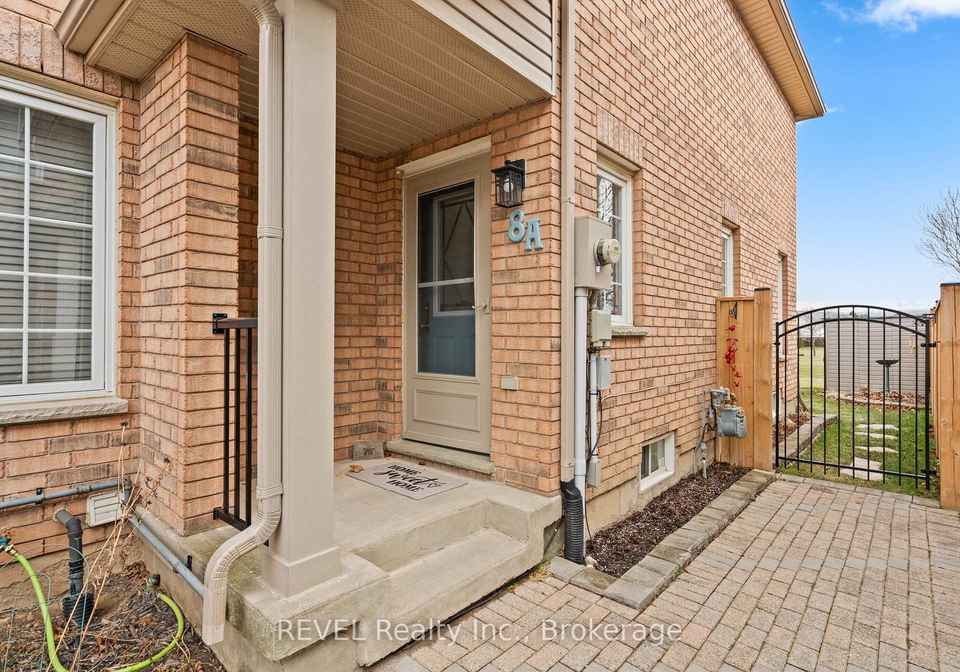 8a-brown-drive-st-catharines-ontario-x12711480