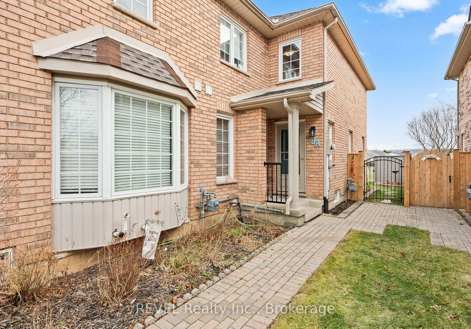 8a-brown-drive-st-catharines-ontario-x12711480