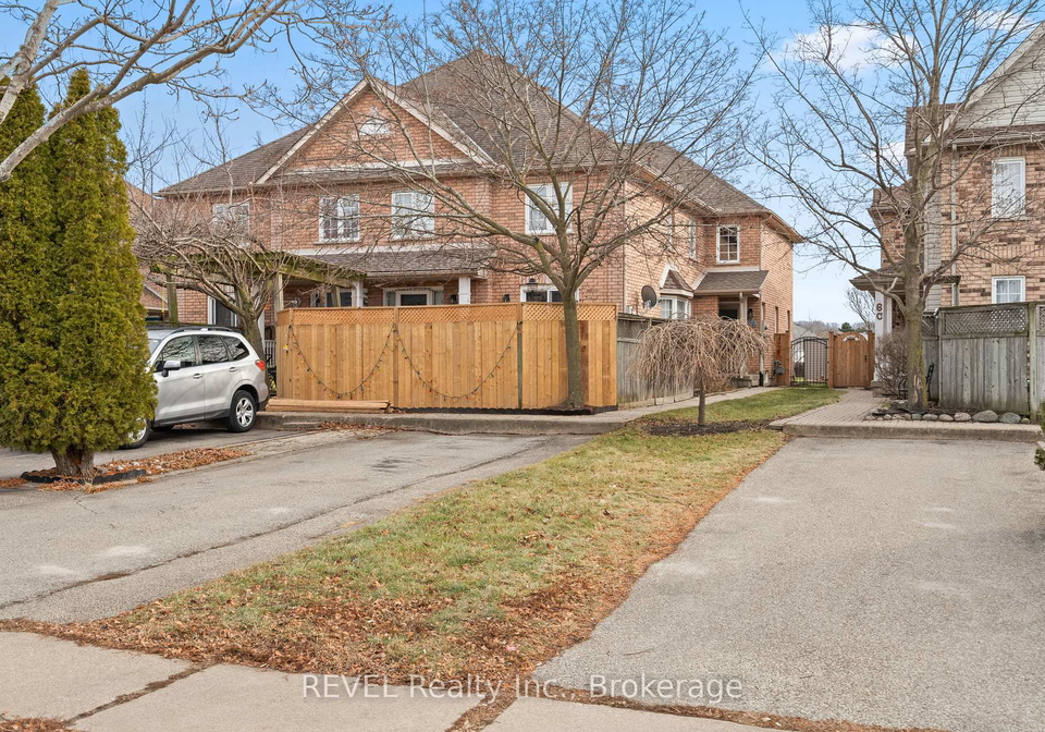 8a-brown-drive-st-catharines-ontario-x12711480