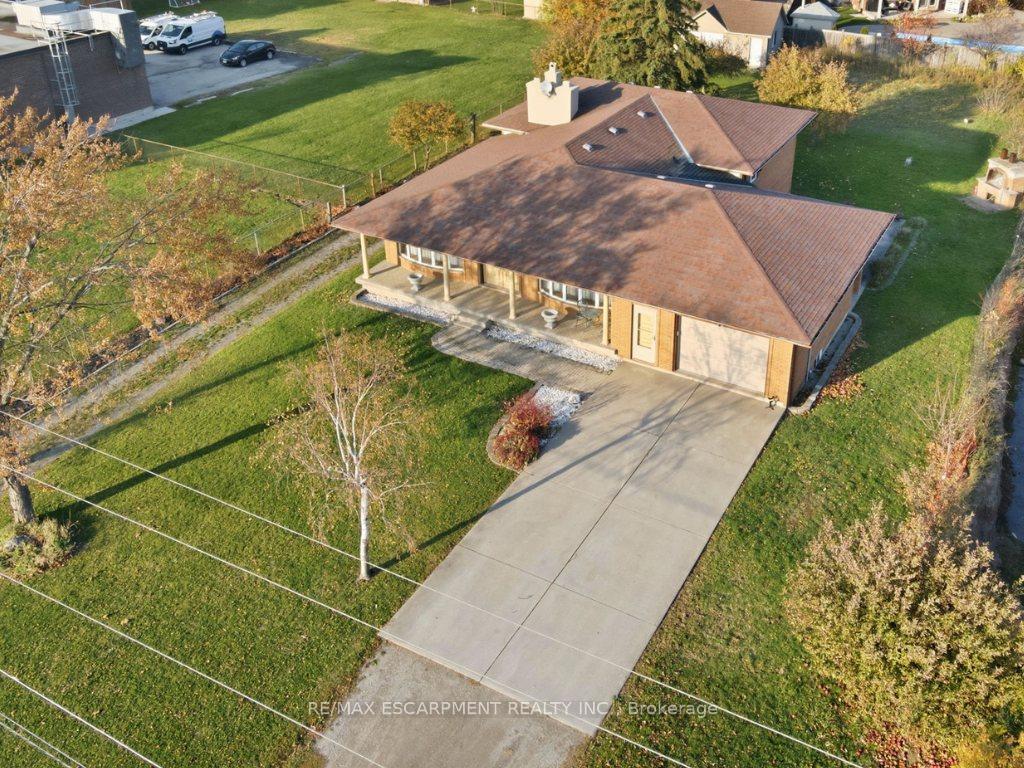1235-barton-street-hamilton-ontario-x12711490