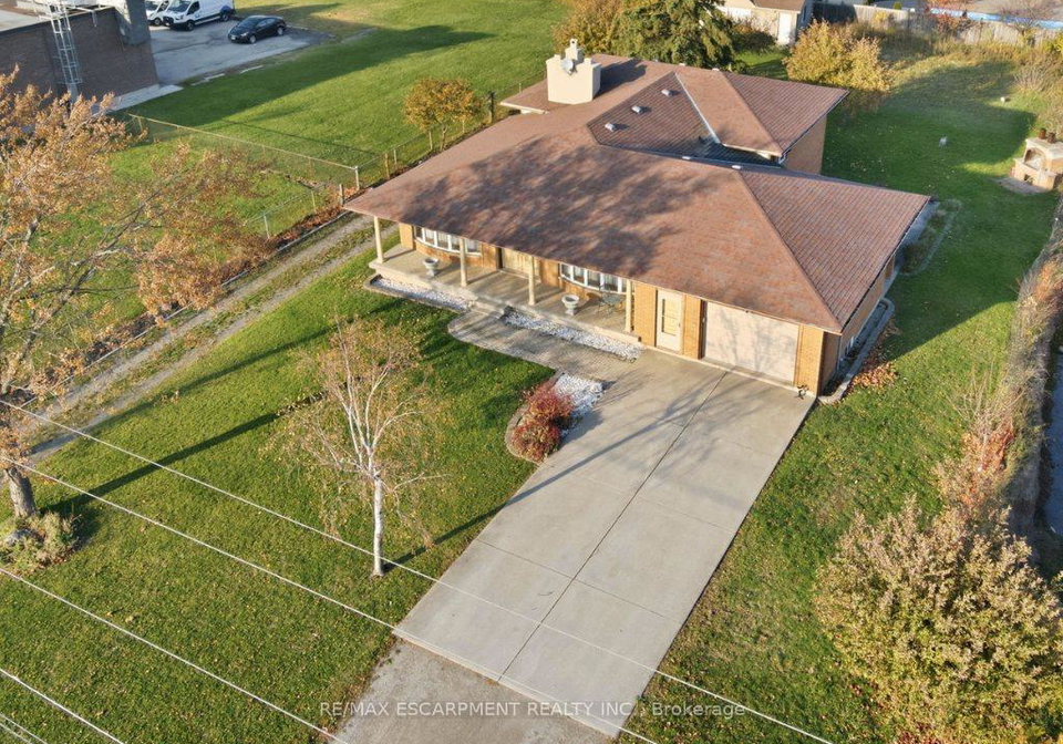 1235-barton-street-hamilton-ontario-x12711490