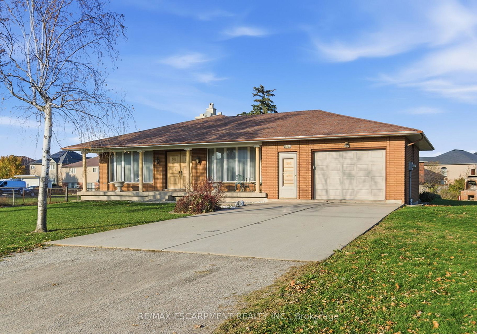1235-barton-street-hamilton-ontario-x12711490