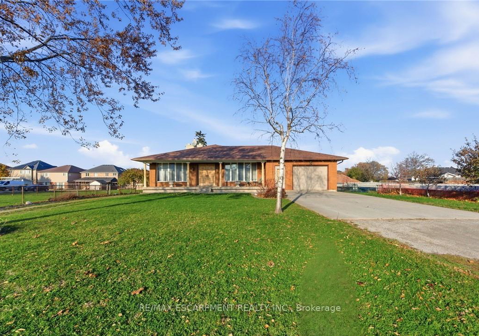 1235-barton-street-hamilton-ontario-x12711490