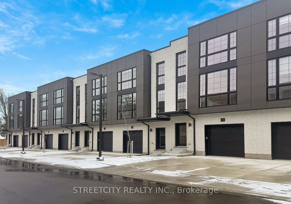 2500-main-street-london-south-ontario-x12711498