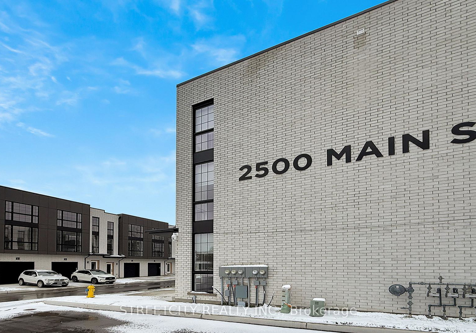 2500-main-street-london-south-ontario-x12711498