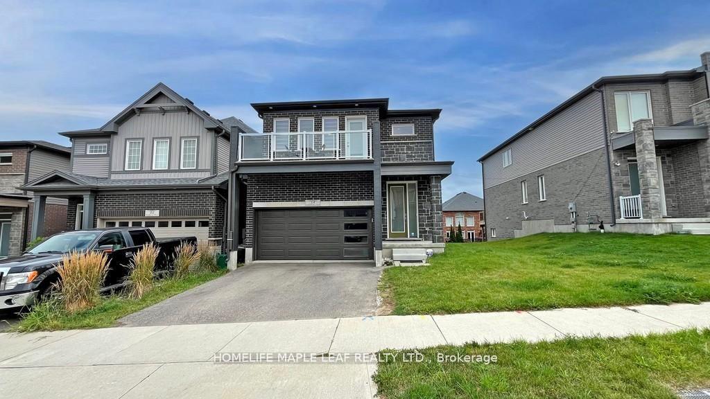 59-saddlebrook-court-kitchener-ontario-x12711514