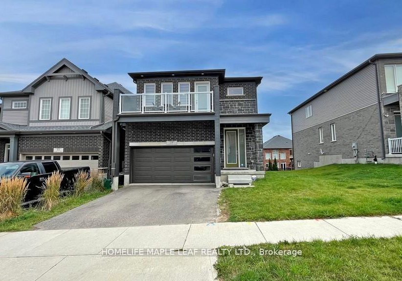 59-saddlebrook-court-kitchener-ontario-x12711514