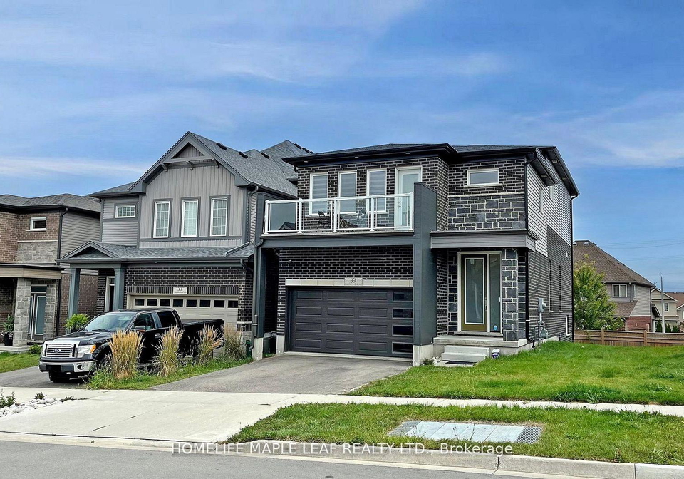 59-saddlebrook-court-kitchener-ontario-x12711514