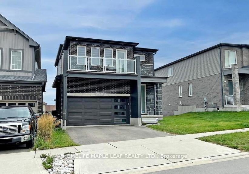 59-saddlebrook-court-kitchener-ontario-x12711514